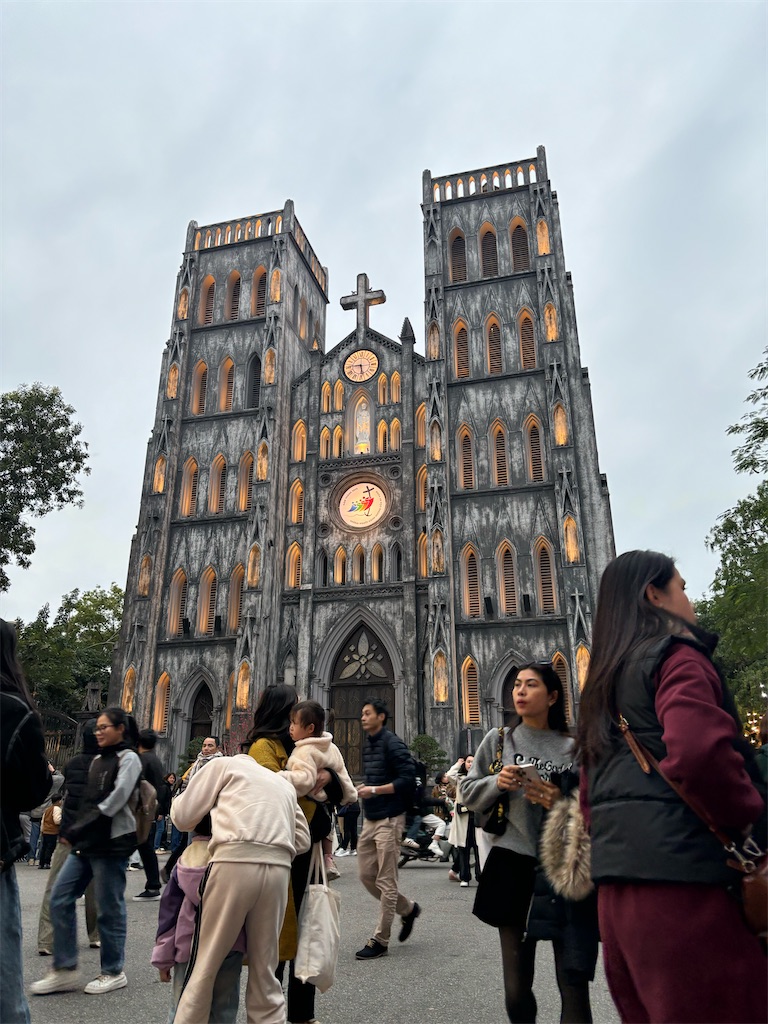 f:id:fukuhanny:20250212152737j:image