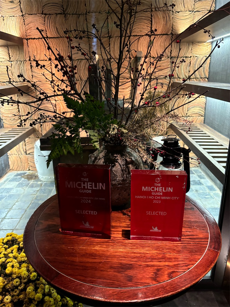 f:id:fukuhanny:20250212152741j:image