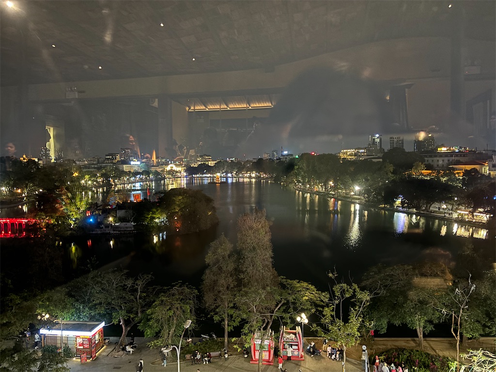f:id:fukuhanny:20250214211819j:image