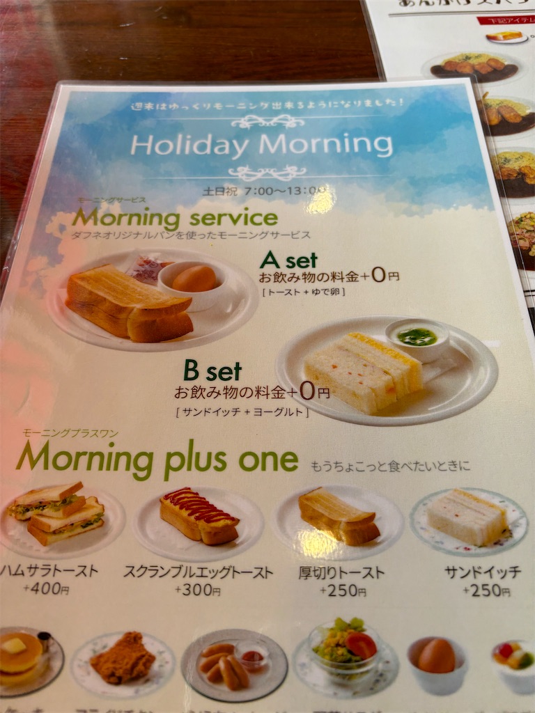 f:id:fukuhanny:20250222170244j:image