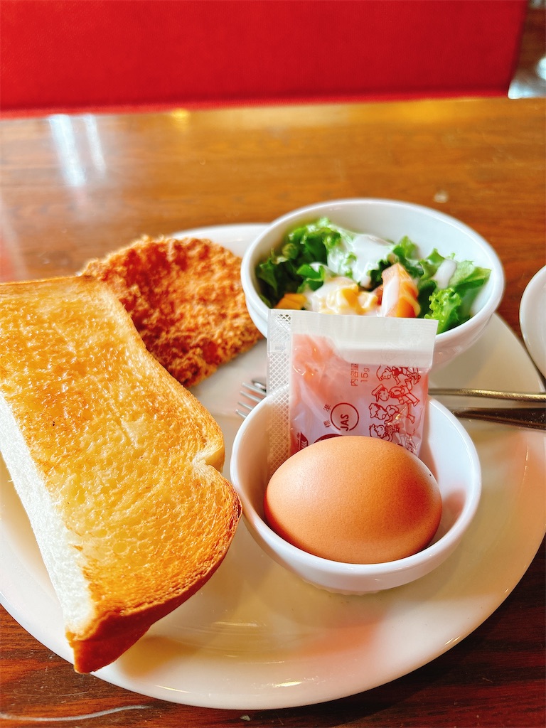 f:id:fukuhanny:20250222170255j:image