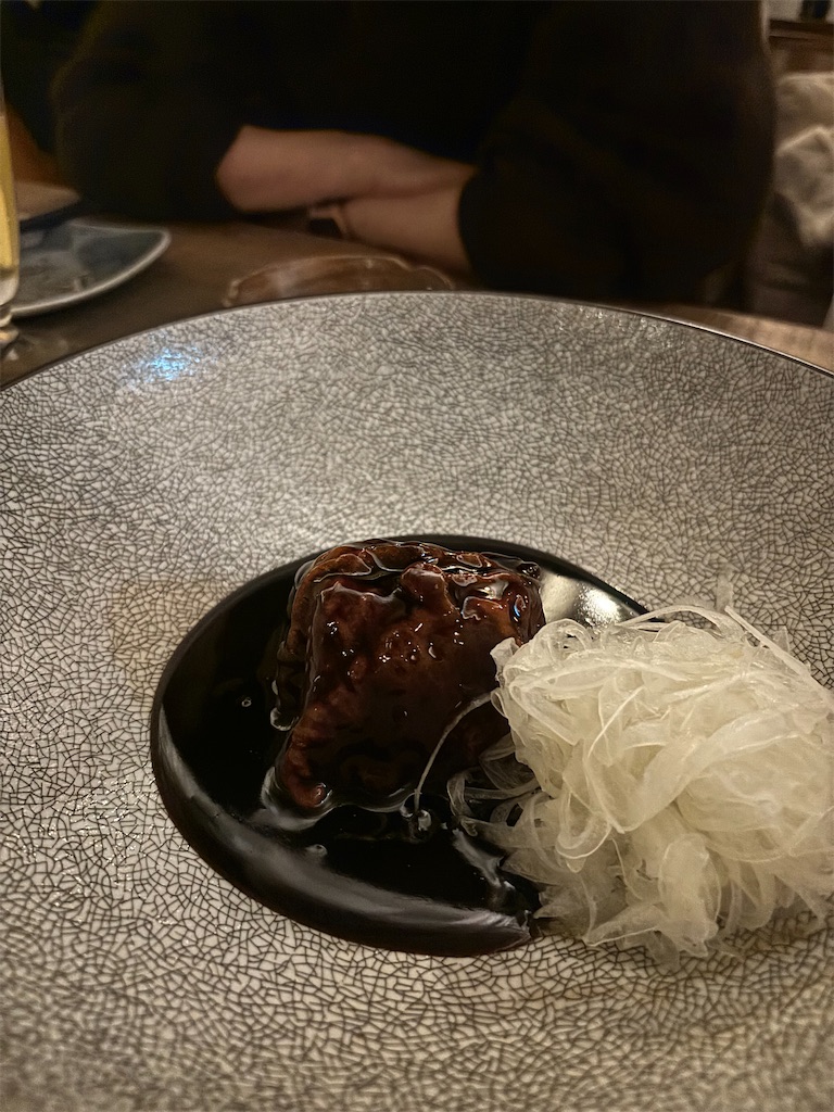 f:id:fukuhanny:20250223090038j:image f:id:fukuhanny:20250223090038j:image