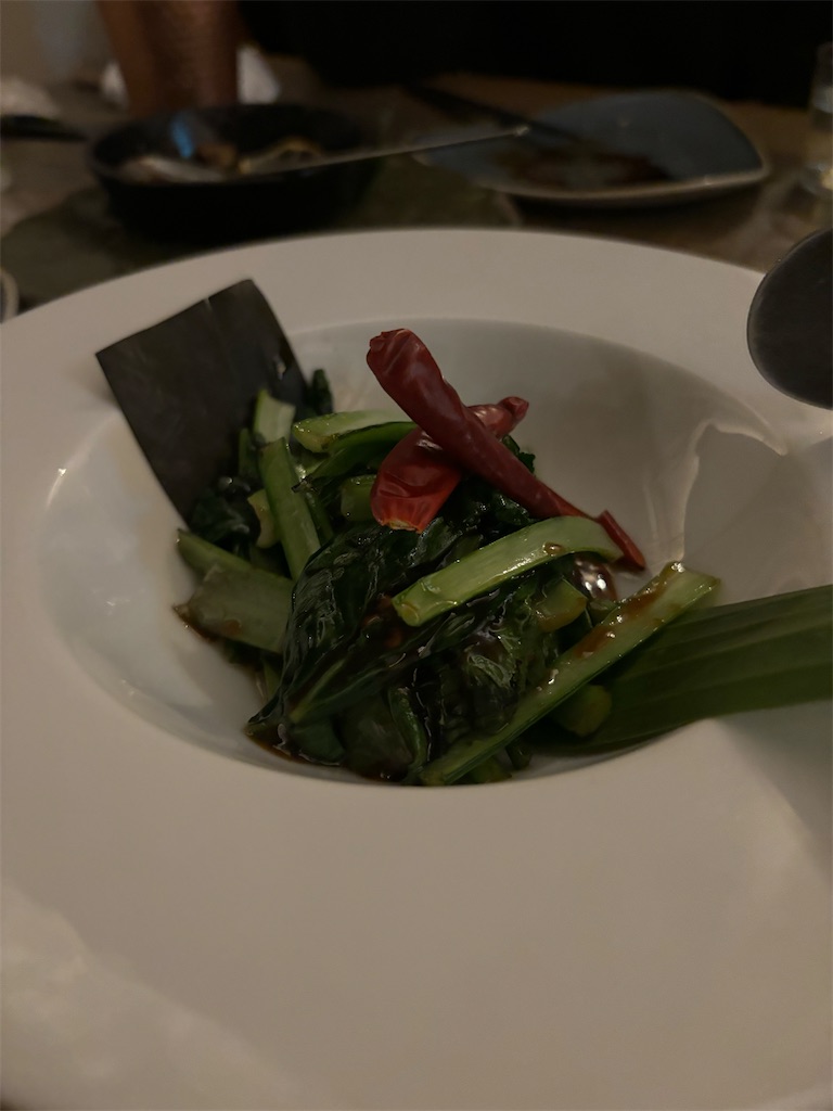 f:id:fukuhanny:20250223090059j:image f:id:fukuhanny:20250223090059j:image