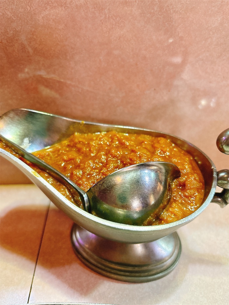 f:id:fukuhanny:20250302182657j:image