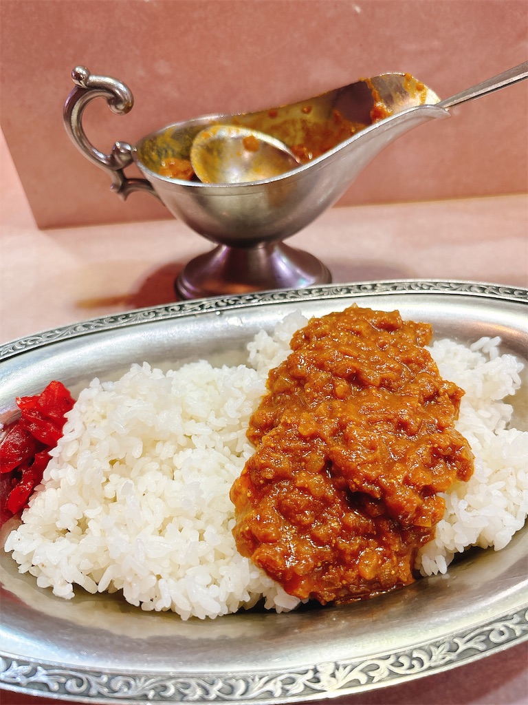 f:id:fukuhanny:20250302182701j:image