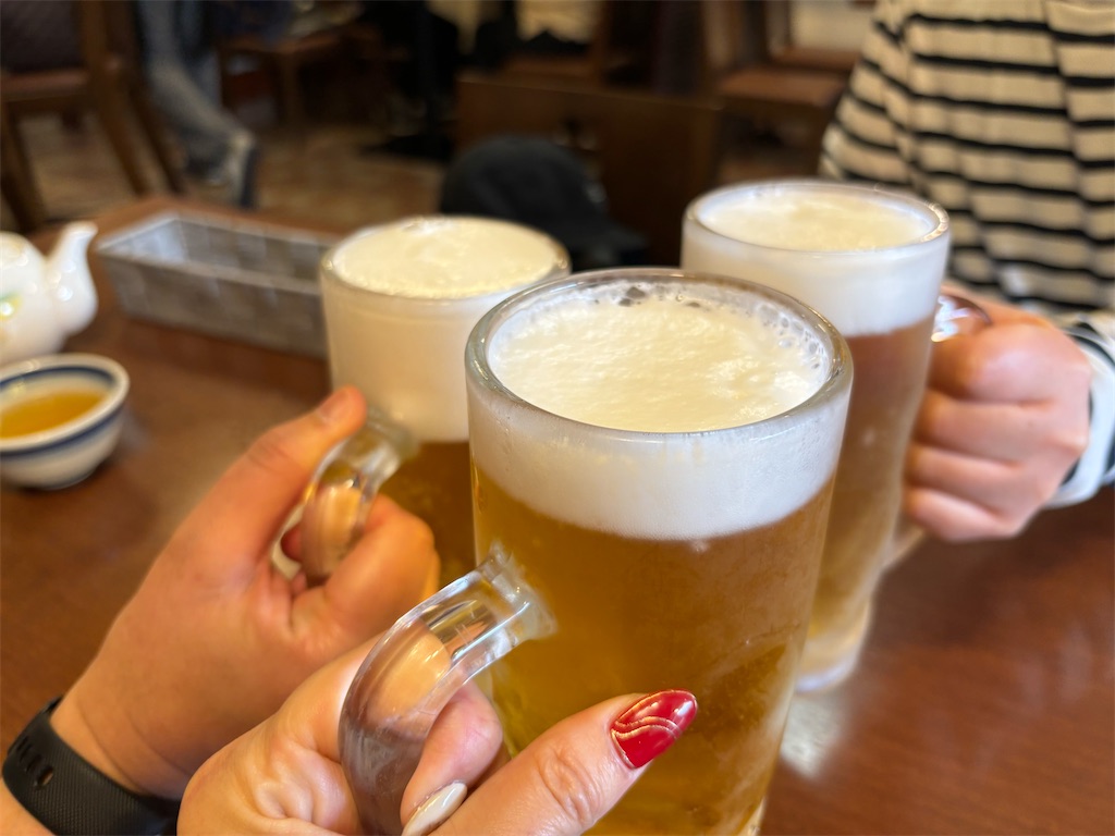 f:id:fukuhanny:20250303063719j:image