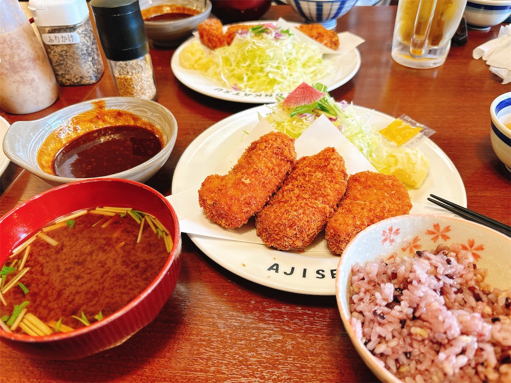 f:id:fukuhanny:20250303063723j:image