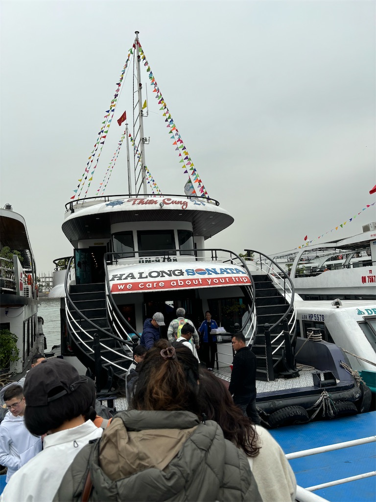 f:id:fukuhanny:20250304205314j:image f:id:fukuhanny:20250304205314j:image