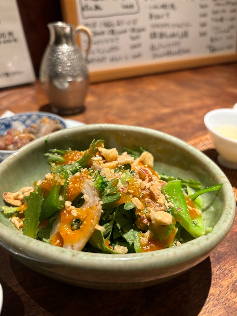 f:id:fukuhanny:20250317212052j:image