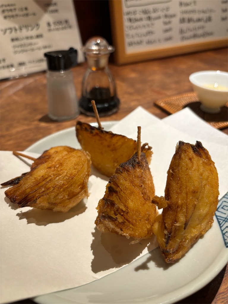 f:id:fukuhanny:20250317212106j:image