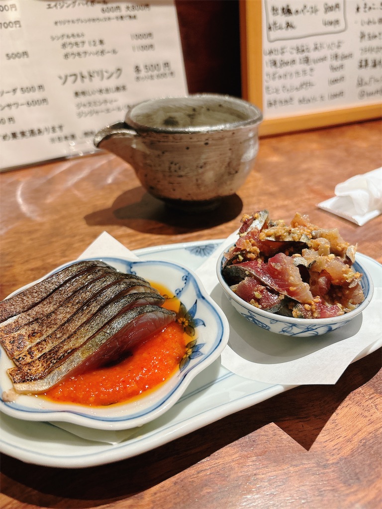 f:id:fukuhanny:20250317212111j:image