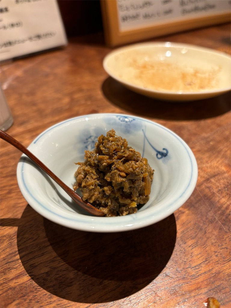 f:id:fukuhanny:20250317212123j:image