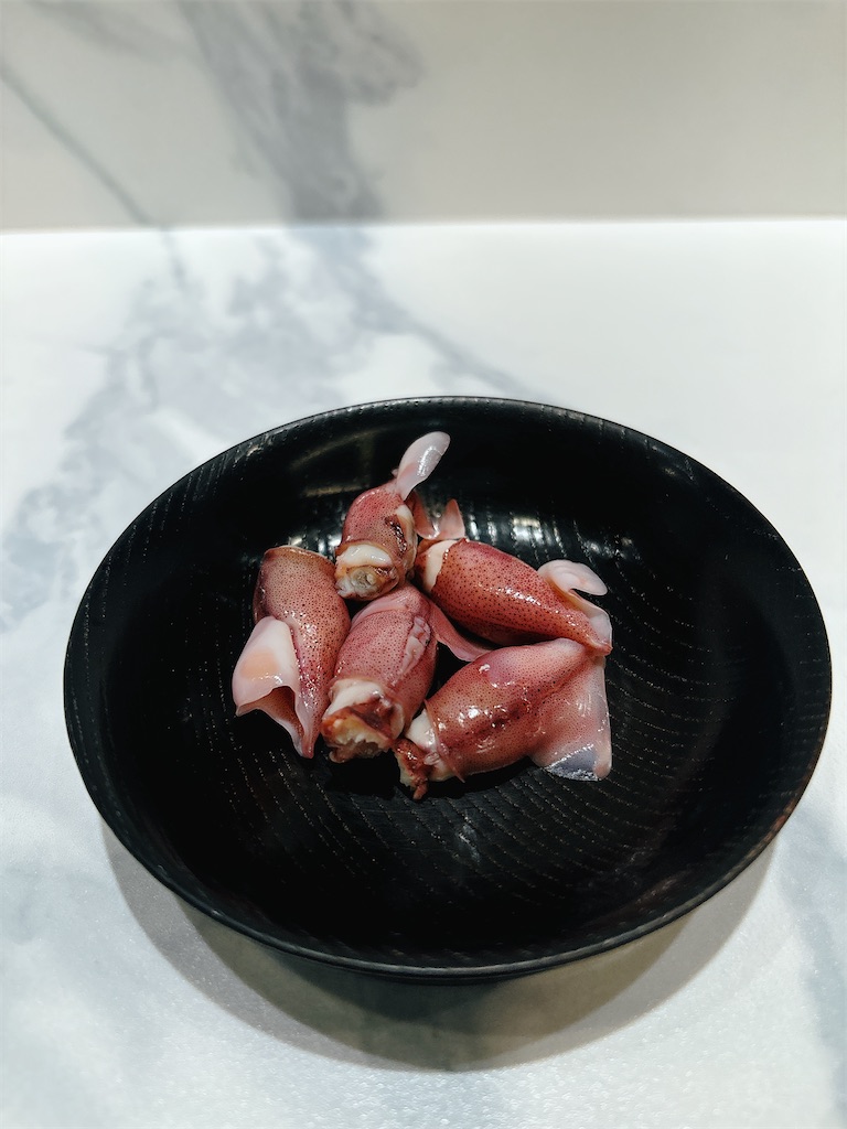 f:id:fukuhanny:20250318212449j:image f:id:fukuhanny:20250318212449j:image