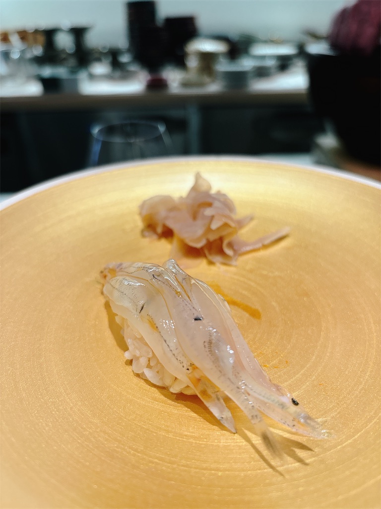 f:id:fukuhanny:20250318212512j:image f:id:fukuhanny:20250318212512j:image