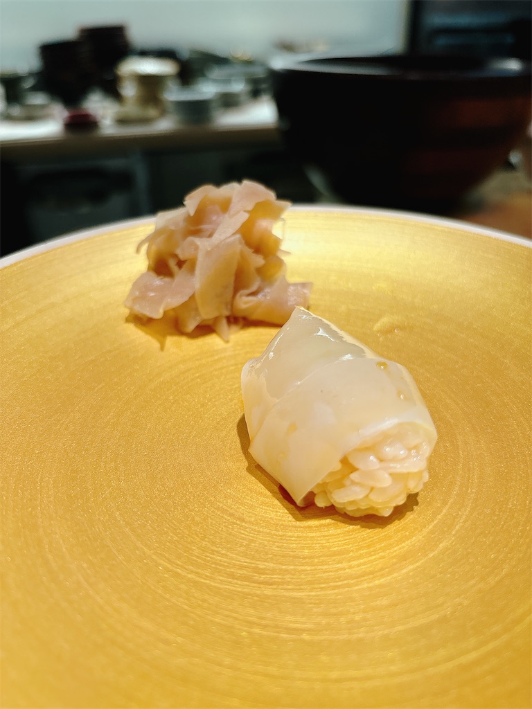 f:id:fukuhanny:20250318212527j:image f:id:fukuhanny:20250318212527j:image