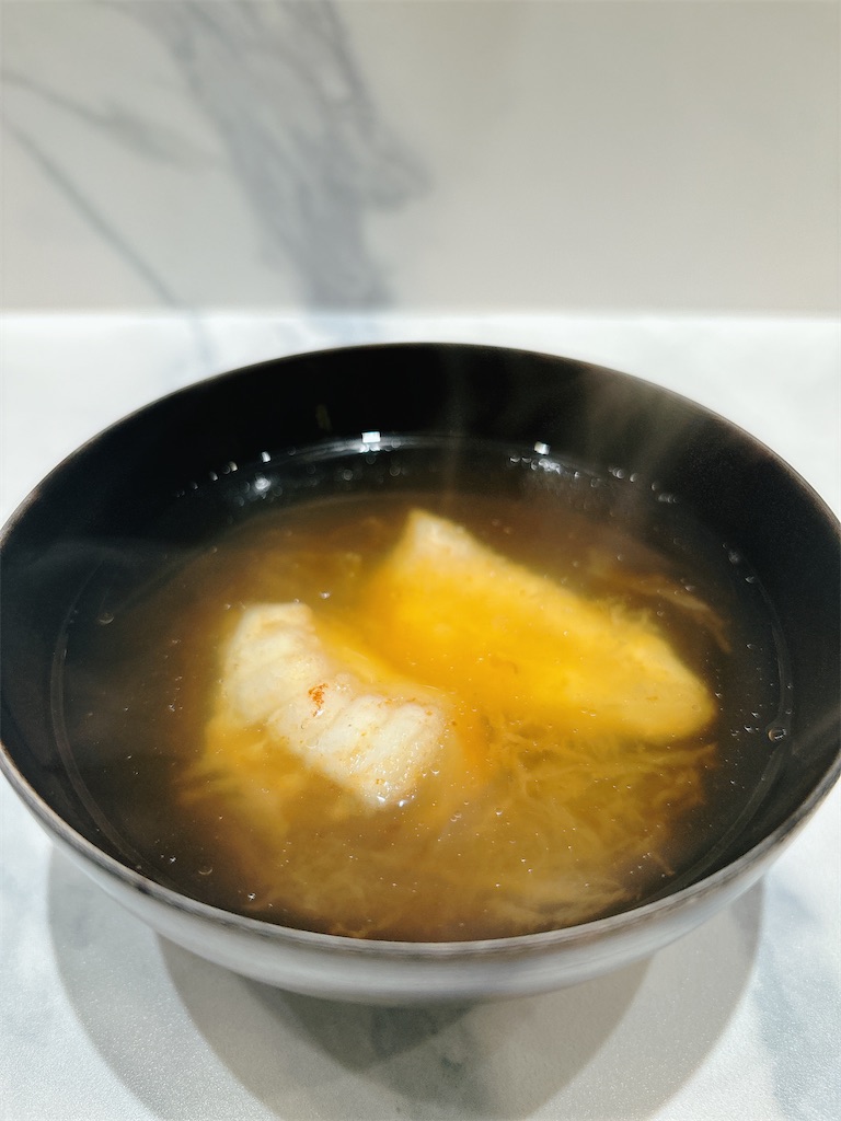 f:id:fukuhanny:20250318212531j:image f:id:fukuhanny:20250318212531j:image