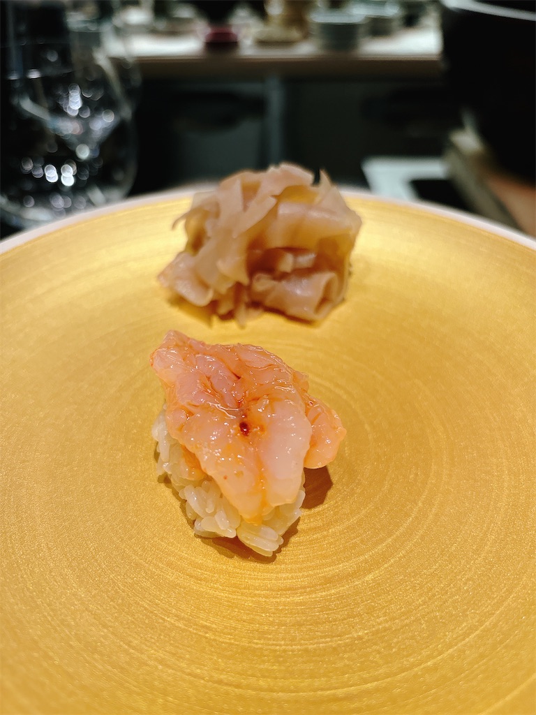 f:id:fukuhanny:20250318212537j:image f:id:fukuhanny:20250318212537j:image