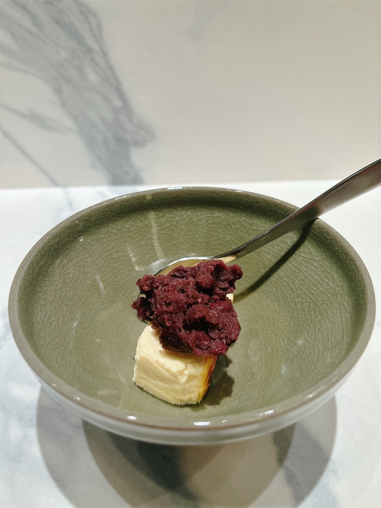 f:id:fukuhanny:20250318212541j:image f:id:fukuhanny:20250318212541j:image