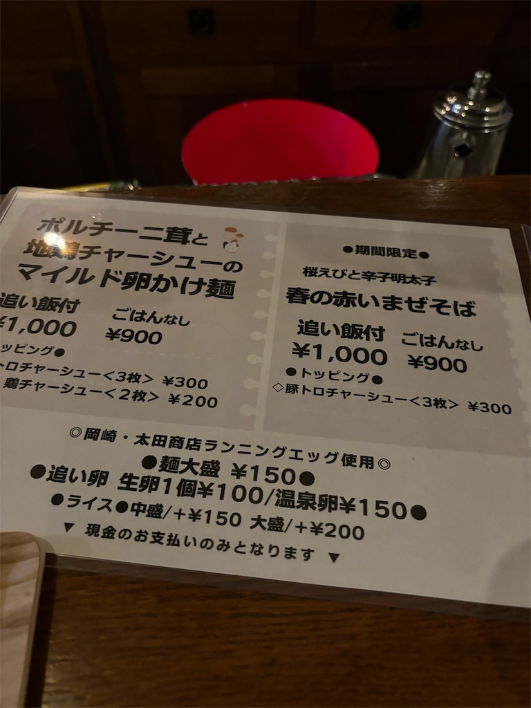 f:id:fukuhanny:20250320210258j:image