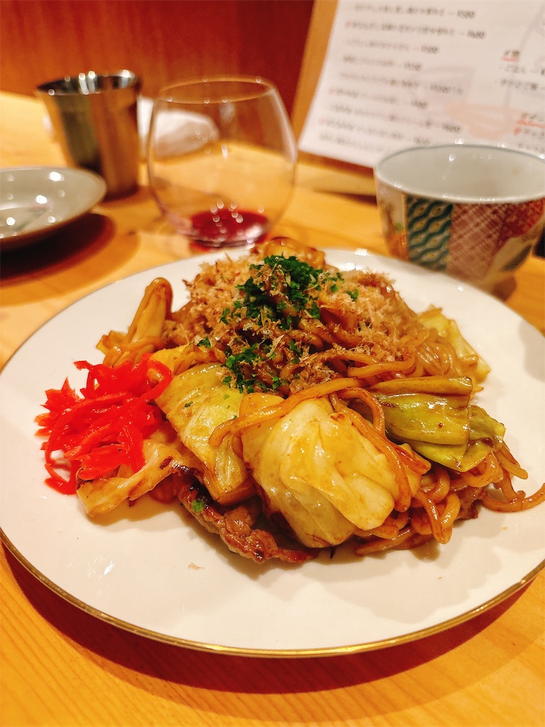 f:id:fukuhanny:20250330204634j:image