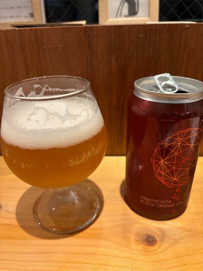 f:id:fukuhanny:20250330204651j:image