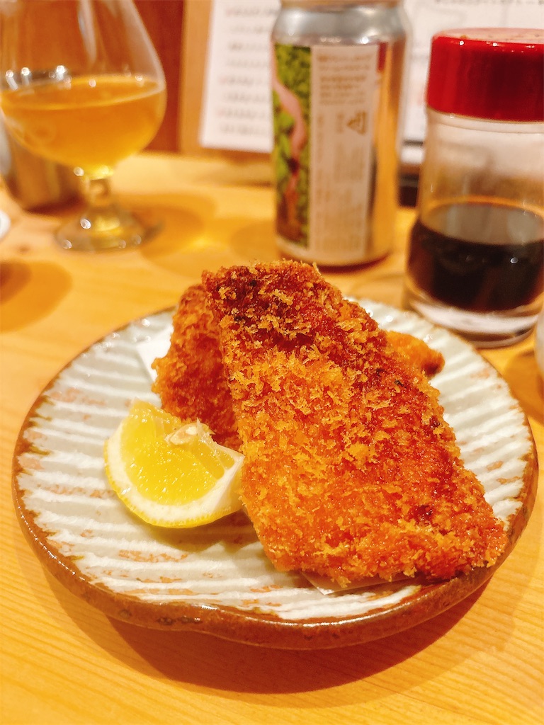 f:id:fukuhanny:20250330204654j:image