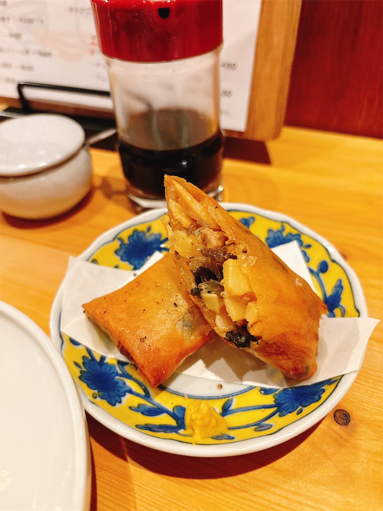 f:id:fukuhanny:20250330204658j:image