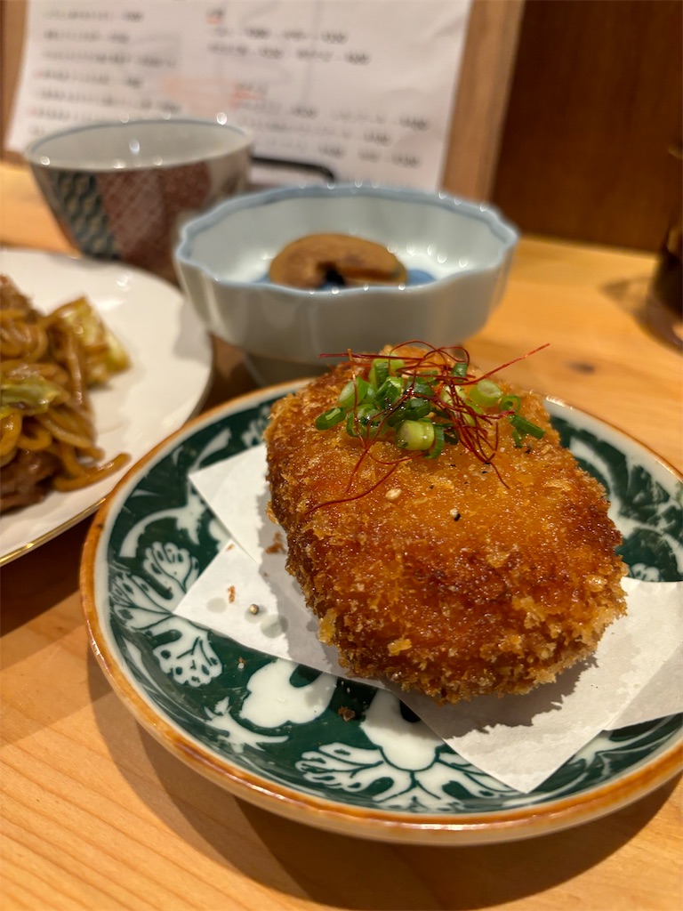 f:id:fukuhanny:20250330204702j:image