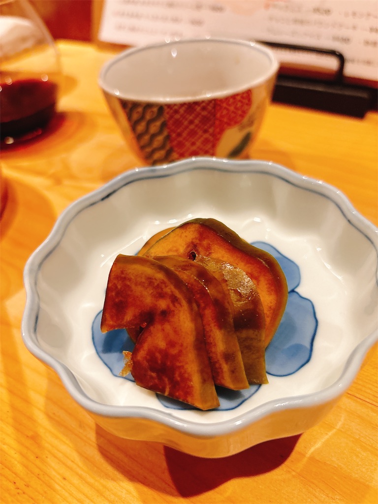 f:id:fukuhanny:20250330204710j:image