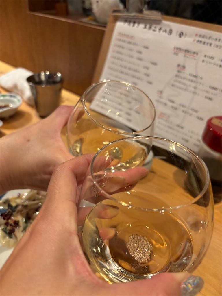 f:id:fukuhanny:20250330205321j:image