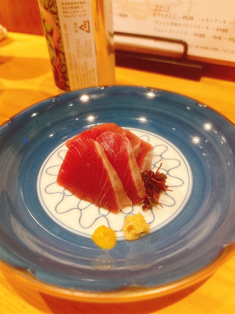 f:id:fukuhanny:20250330205325j:image