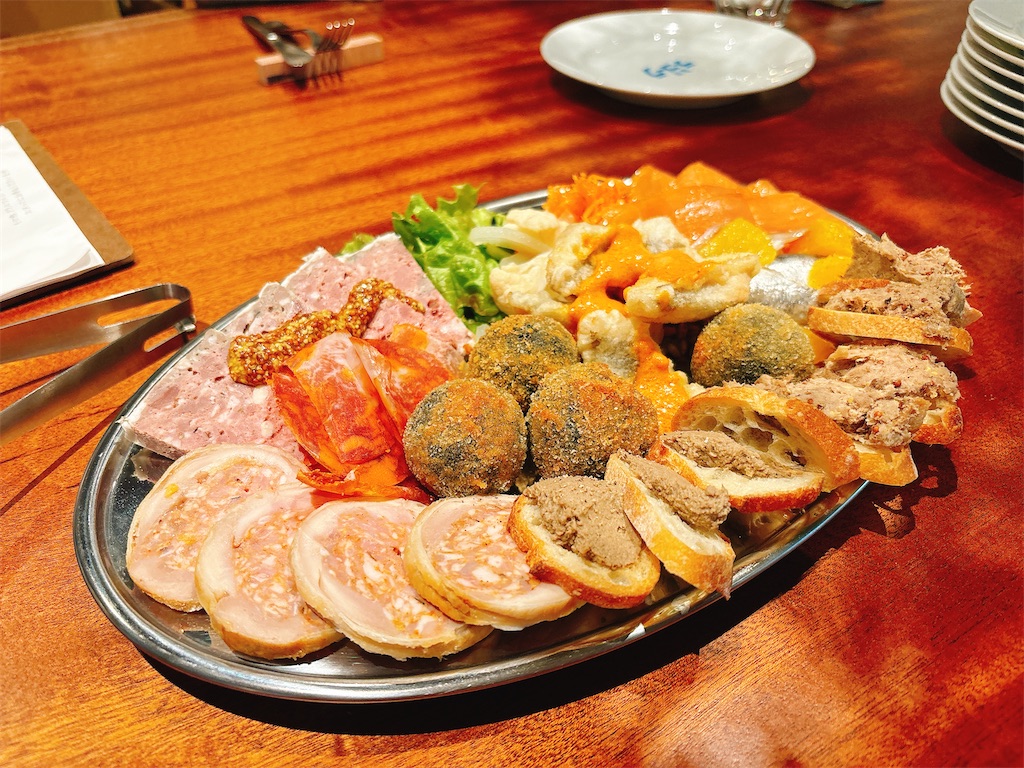 f:id:fukuhanny:20250330205527j:image