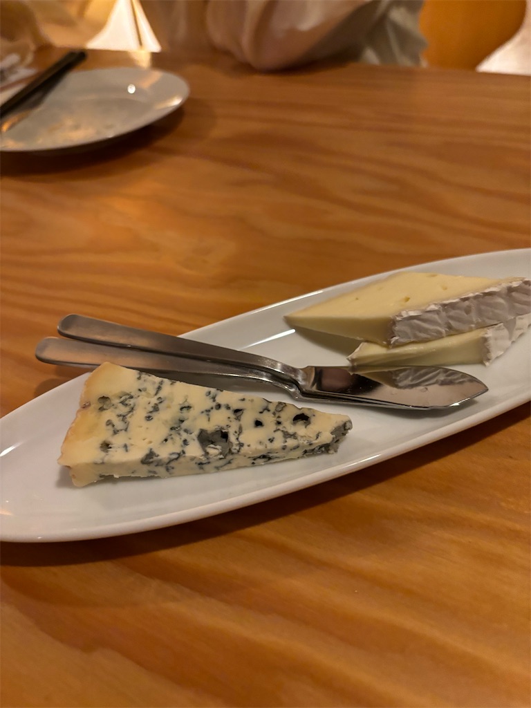 f:id:fukuhanny:20250330205601j:image