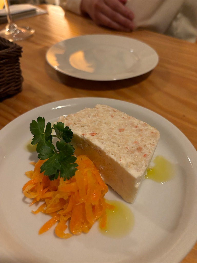 f:id:fukuhanny:20250330205609j:image