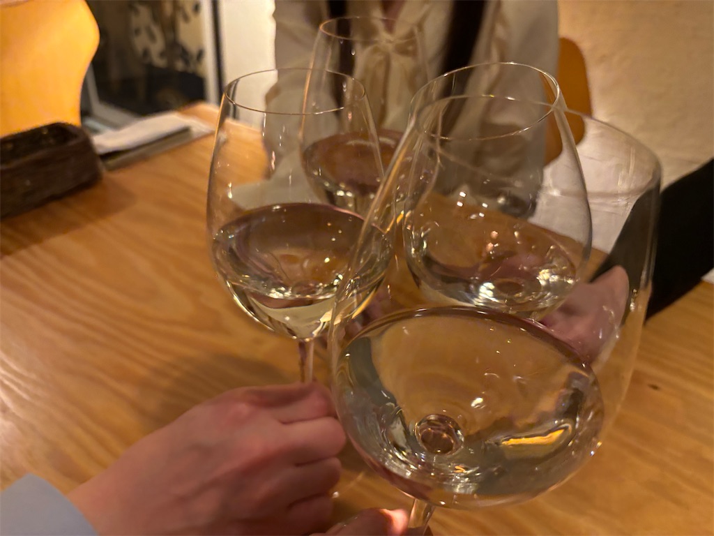 f:id:fukuhanny:20250330205614j:image