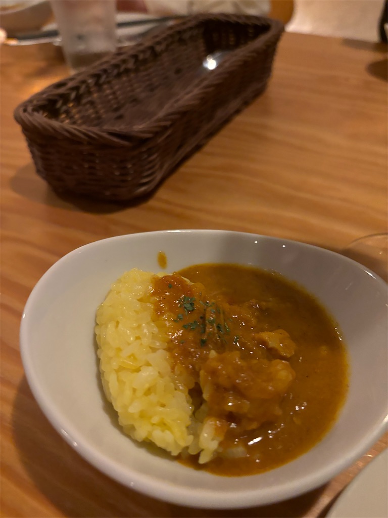 f:id:fukuhanny:20250330205619j:image