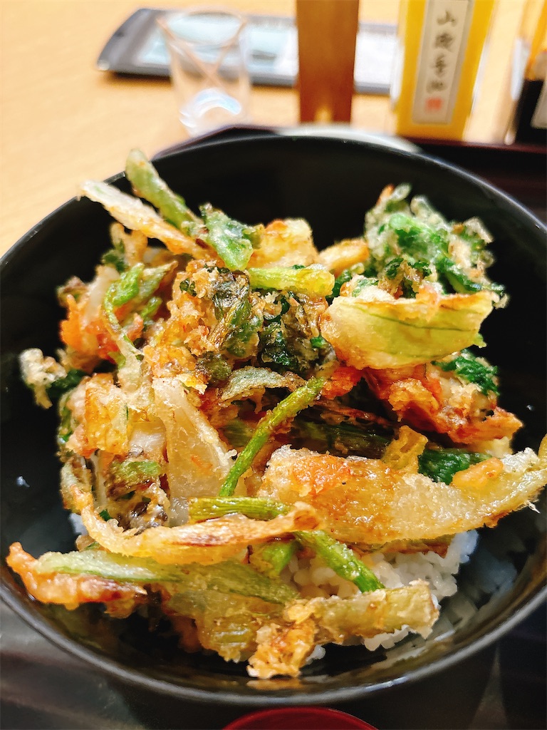 f:id:fukuhanny:20250406221742j:image f:id:fukuhanny:20250406221742j:image