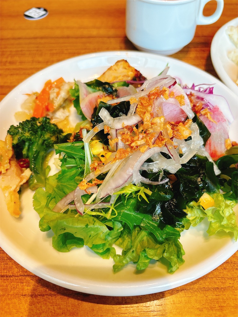 f:id:fukuhanny:20250412131509j:image