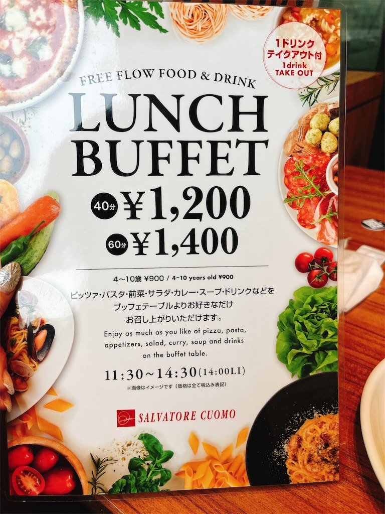 f:id:fukuhanny:20250412131512j:image