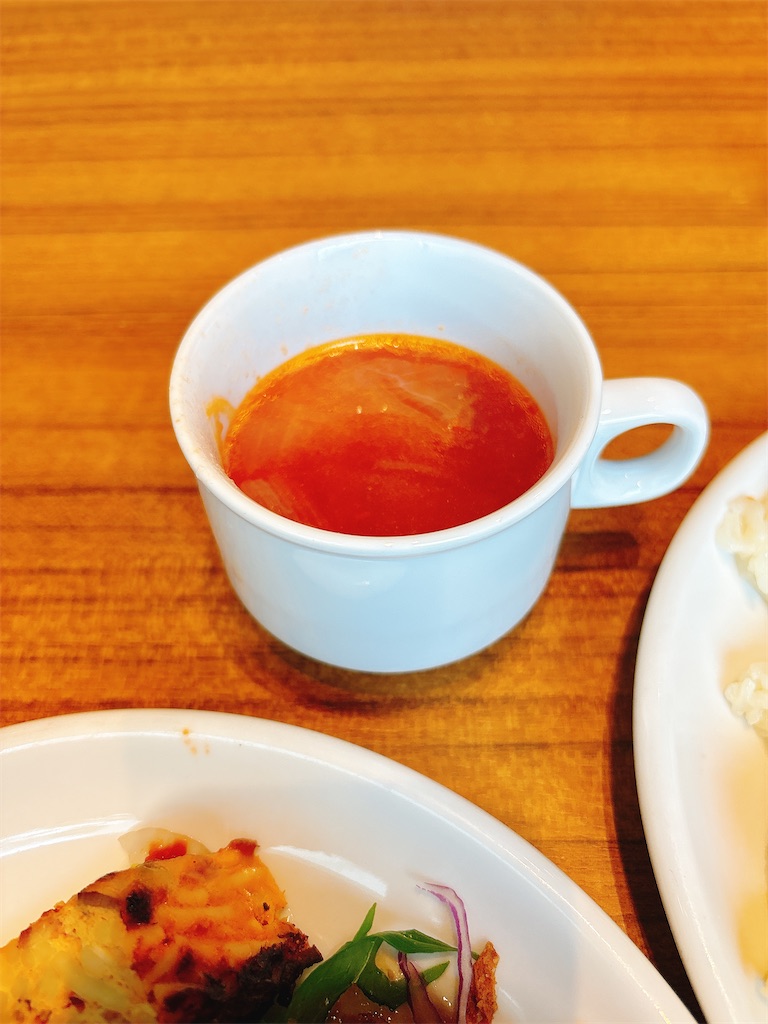 f:id:fukuhanny:20250412131515j:image