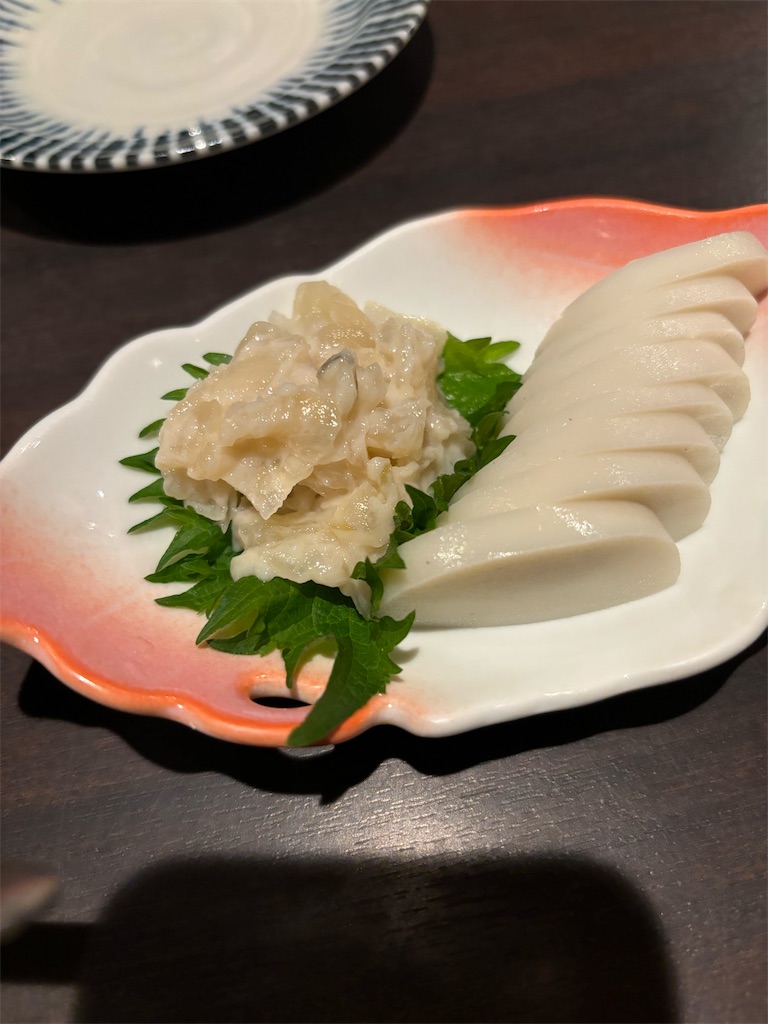 f:id:fukuhanny:20250417205859j:image