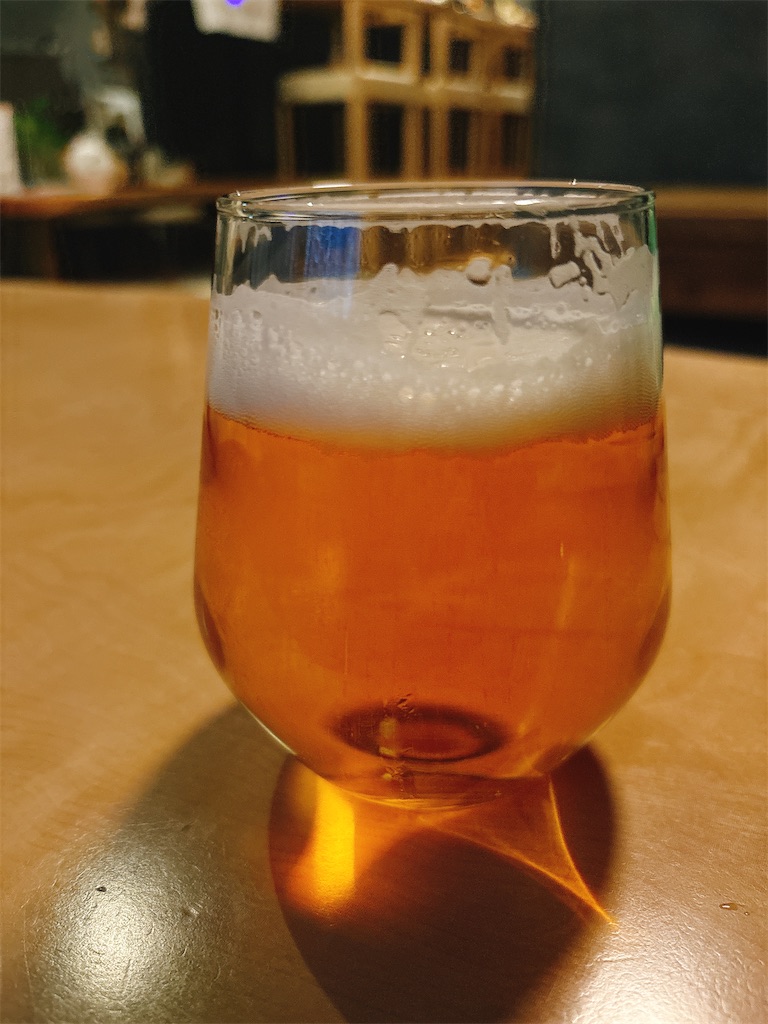 f:id:fukuhanny:20250420204145j:image