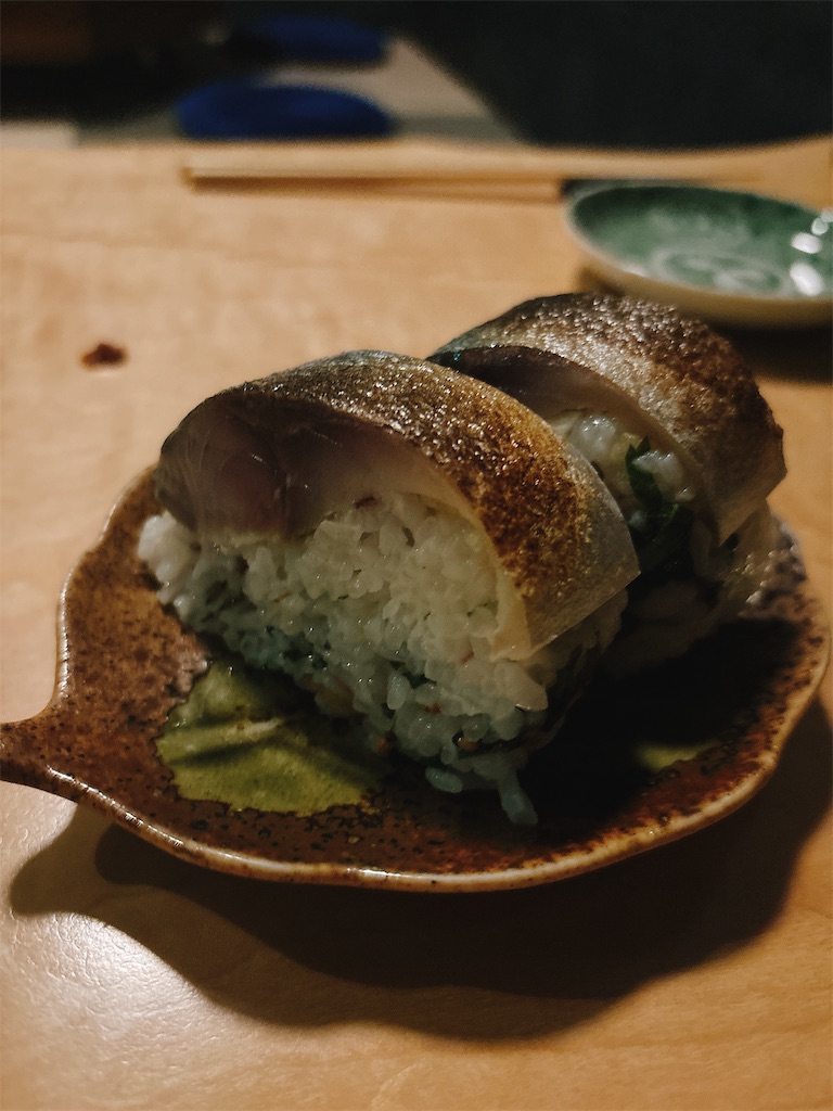 f:id:fukuhanny:20250420204153j:image