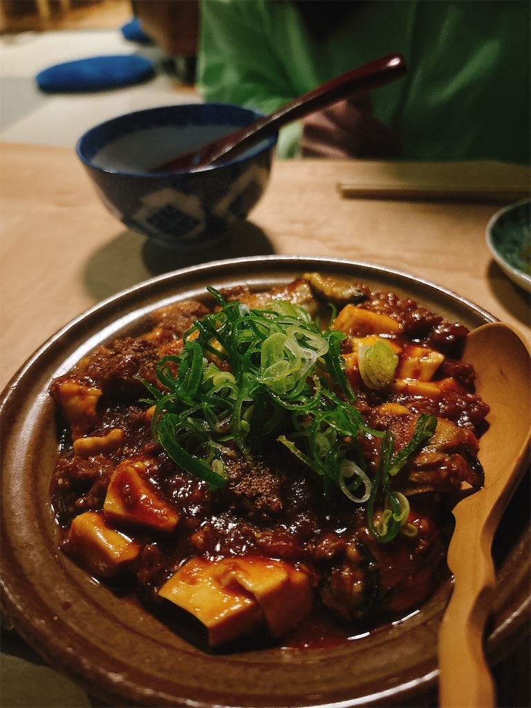 f:id:fukuhanny:20250420204158j:image