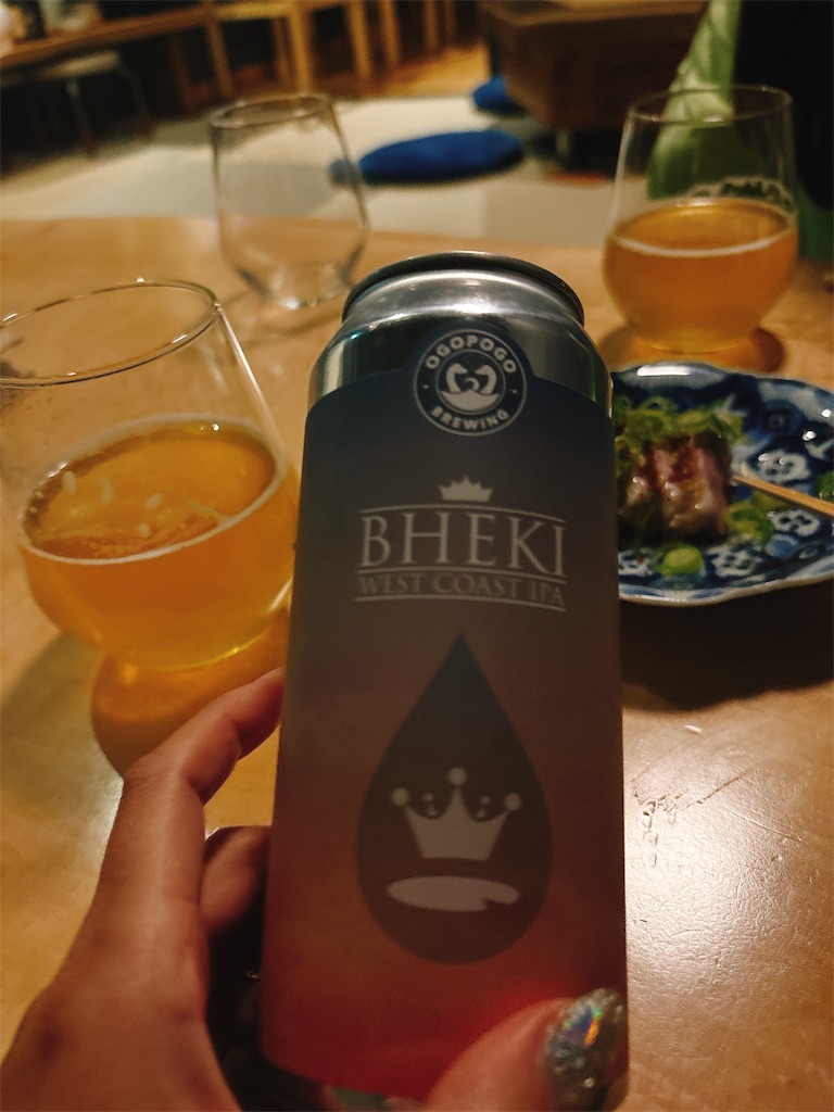 f:id:fukuhanny:20250420204207j:image