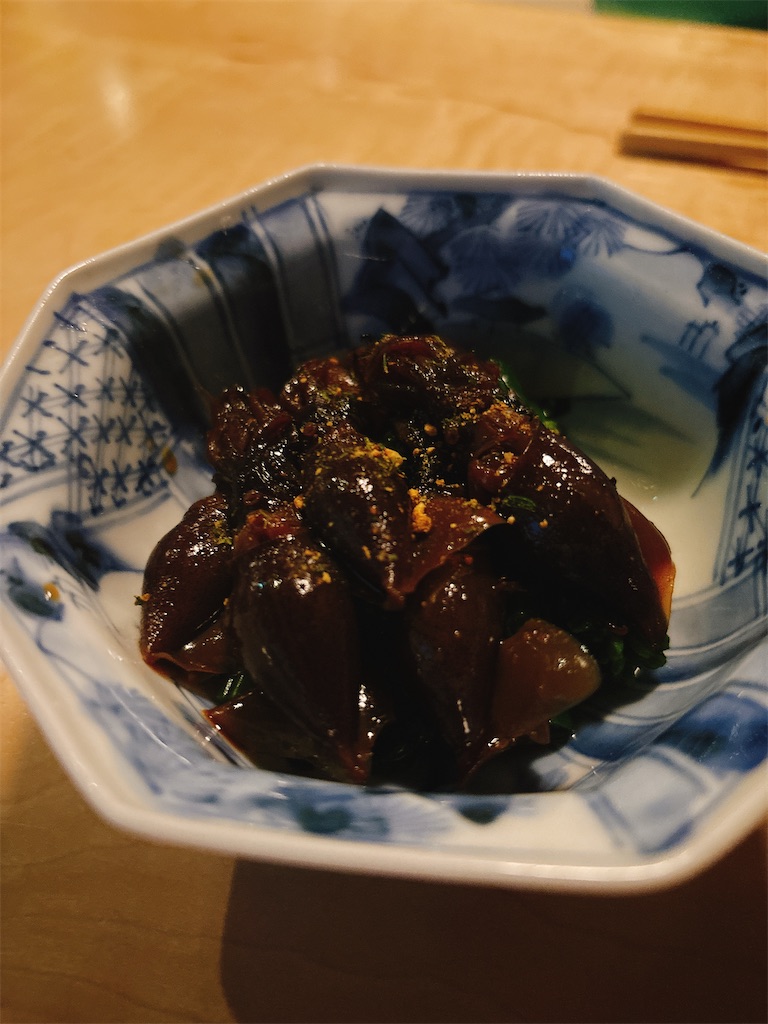 f:id:fukuhanny:20250420204211j:image