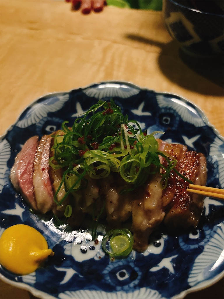 f:id:fukuhanny:20250420204215j:image