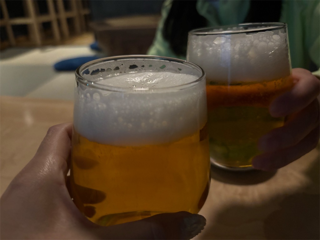 f:id:fukuhanny:20250420204220j:image