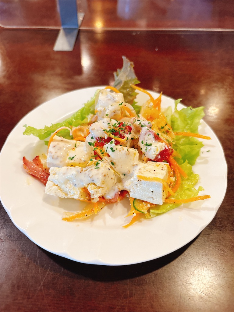 f:id:fukuhanny:20250420204314j:image f:id:fukuhanny:20250420204314j:image