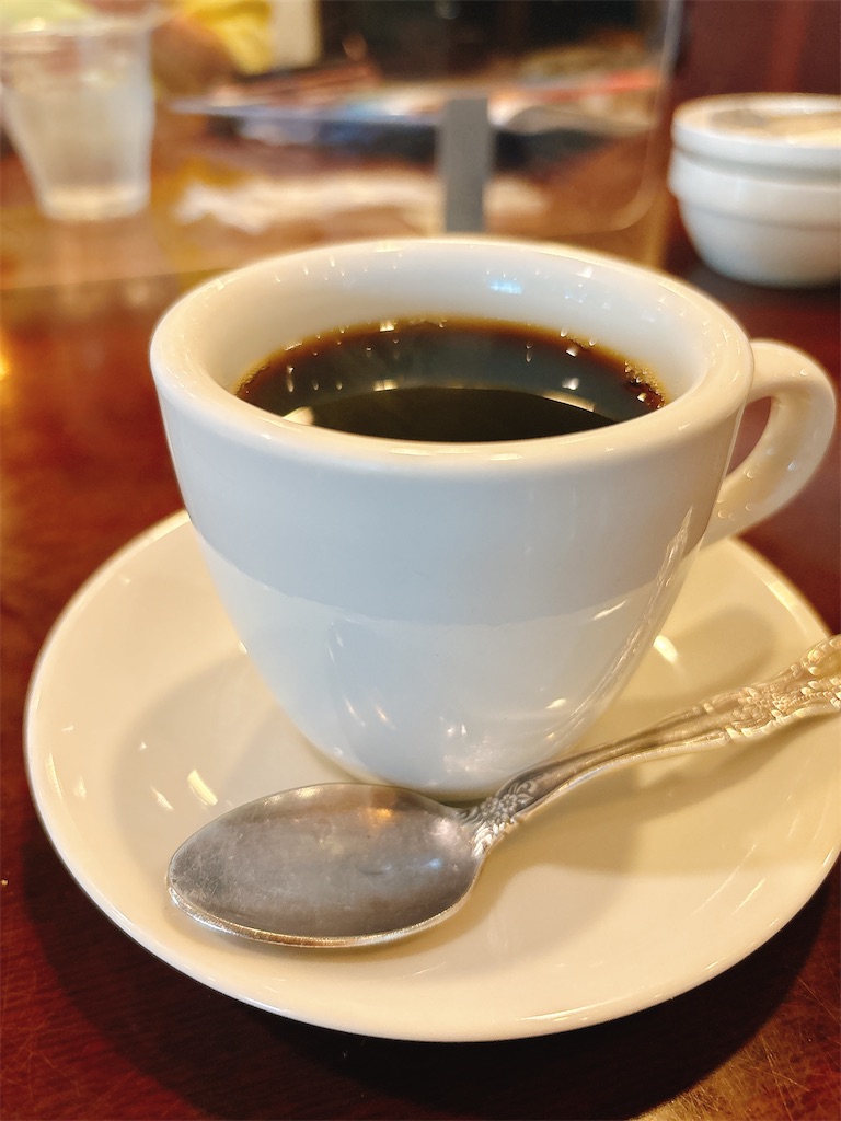 f:id:fukuhanny:20250420204318j:image f:id:fukuhanny:20250420204318j:image